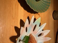 -原志优秀食材·匠心料理·海胆主题(金亿广场店)