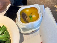 佛跳墙-万盛合(渔人码头店)