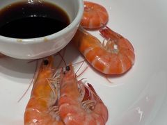 -梦都海鲜酒家(万达广场江桥店)