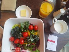 -上海外滩茂悦大酒店