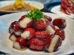 -忆家名门·上海菜(徐家汇店)