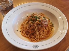 -COMMUNE幻师(五角场店)