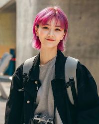 点击看大图 -艺之剪