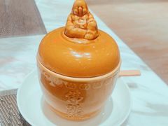 佛跳墙-张江海科雅乐轩聚聚乐