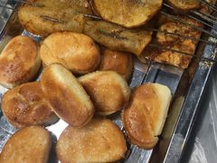 -小民大排档(光谷店)