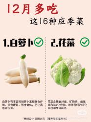 -愉己冥想·护发专门店