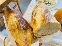 -Dough&Joe团憩(瑞虹天地月亮湾店)