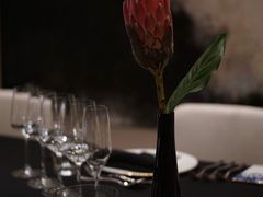 -沈阳丽都酒店