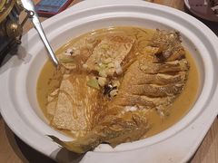 -金掌勺锅包肉(华润万象城店)