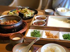 -奇滋豆味(南十四道街店)