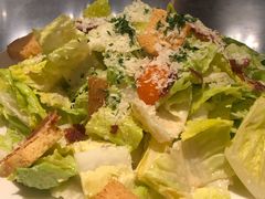 -WOLFGANG PUCK KITCHEN & BAR(迪士尼小镇店)