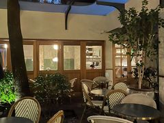 -Lokal(武康路店)