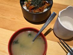 -Tuna maki寿司(园区永旺店)