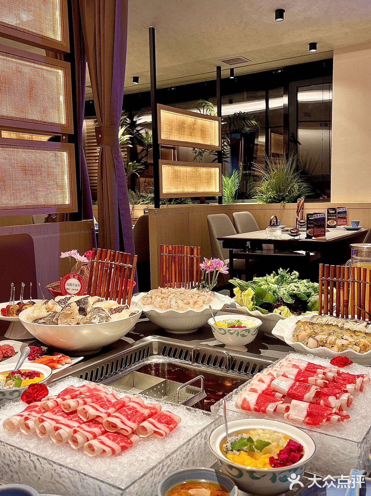 大连真的遥遥领先啊…