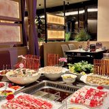 大连真的遥遥领先啊…