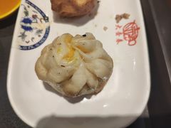 -大壶春生煎(四川中路店)