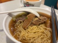 -海王冰室(皇朝店)