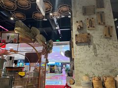 -红蕃干锅·脆皮香辣虾(南屏街金鹰店)
