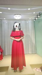 -天使嫁衣婚纱馆