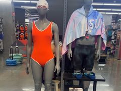 -迪卡侬(大英山店)