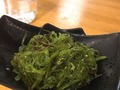 -鬼味烤翅(南锣鼓巷店)