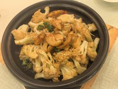 -顺峰(南二环店)