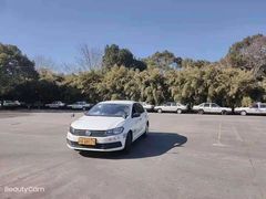 -胜华驾校·小猫学车(银都店)