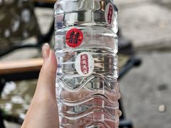 -悦城龙母祖庙