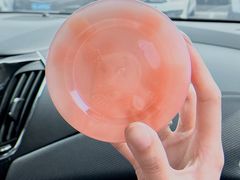 -奈雪的茶(永旺东部PRO店)