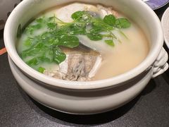 -童福兴·南京菜(老门东店)