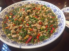 -杨记隆府(汉街店)
