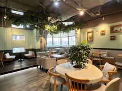-仙踪林(惠润广场店)