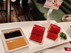 -避风塘·金牌店·夜宵(金玉兰店)