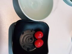 -客汁源味·客家菜(时代城店)