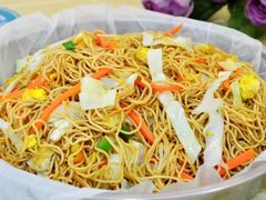 -丰尔粥食·粥底火锅·桑拿鸡(大良总店)