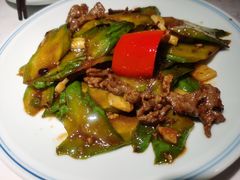-大榕树下顺德菜(融创茂店)