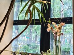 -BOCATA 西班牙餐厅(三里屯店)