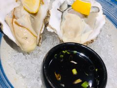 -黑松白鹿(崇文门新活馆店)