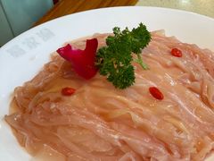 -蜀家渝重庆火锅(南屏街店)