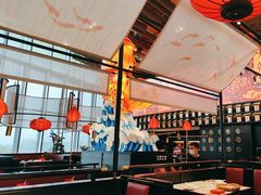 -天辣(金桥啦啦宝都店)