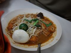 -Killiney Kopitiam(基利尼路67号店)