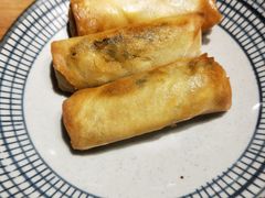 -南小蟹手工點心(三里屯店)