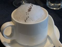 -大董(华贸购物中心店)