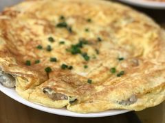 -明记海鲜大排档(巽寮湾店)