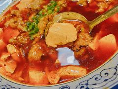 -三猫黑鱼花(南大店)