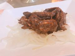 -老正兴菜馆(福州路店)