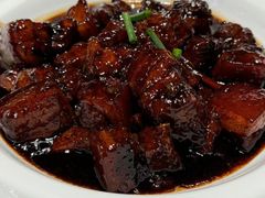 -麒麟小院·老九江菜(安平路店)