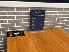 -全家便利店(兴源北路店)