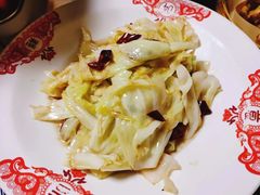 -肖记公安牛肉鱼杂馆·省级非物质文化遗产(三角路直营店)