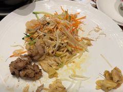 -顺轩海鲜火锅酒家
